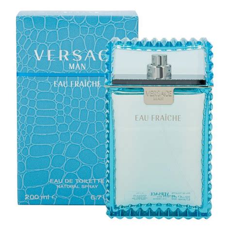 versace eau|Versace eau fraiche chemist warehouse.